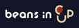 BiC_Logotyp_171011_NegOpen.png]